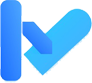 Kenviora Logo